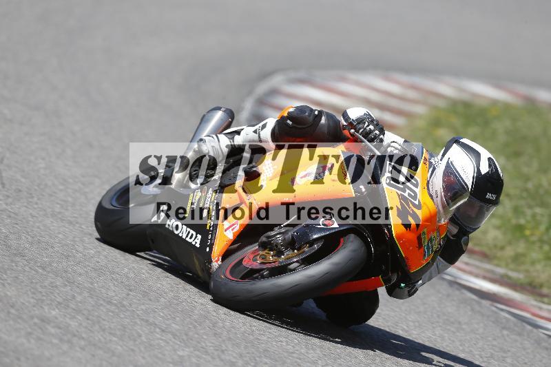 /28 20.06.2025 PROMAX ADR/Gruppe rot/26-1